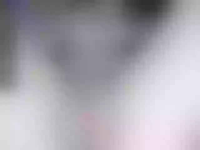 Live sex webcam photo for kisssiiik #291227232