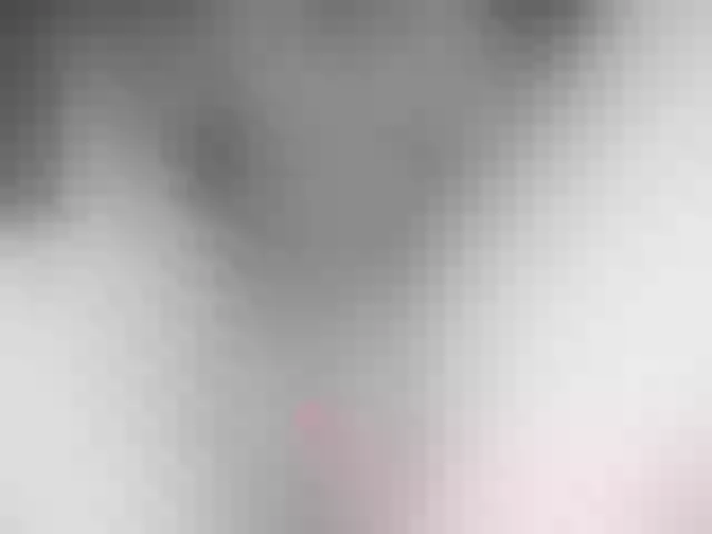 Live sex webcam photo for kisssiiik #291248275