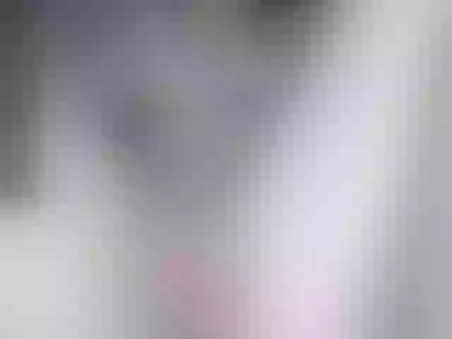 Live sex webcam photo for kisssiiik #291255750