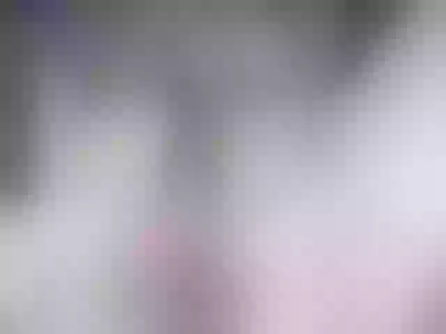 Live sex webcam photo for kisssiiik #291262807