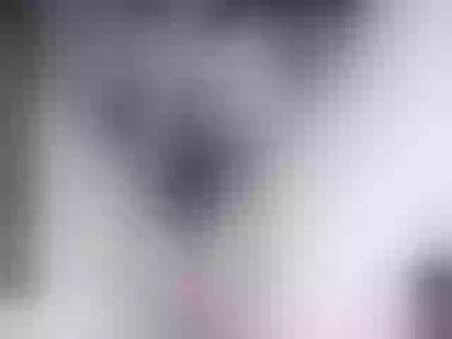 Live sex webcam photo for kisssiiik #291268946