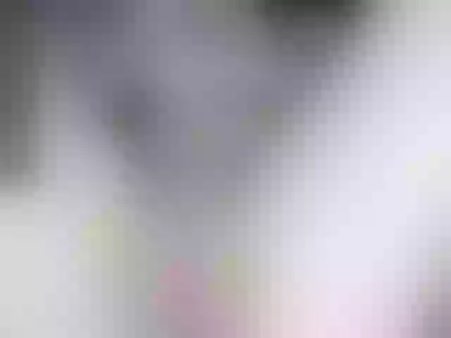 Live sex webcam photo for kisssiiik #291295168