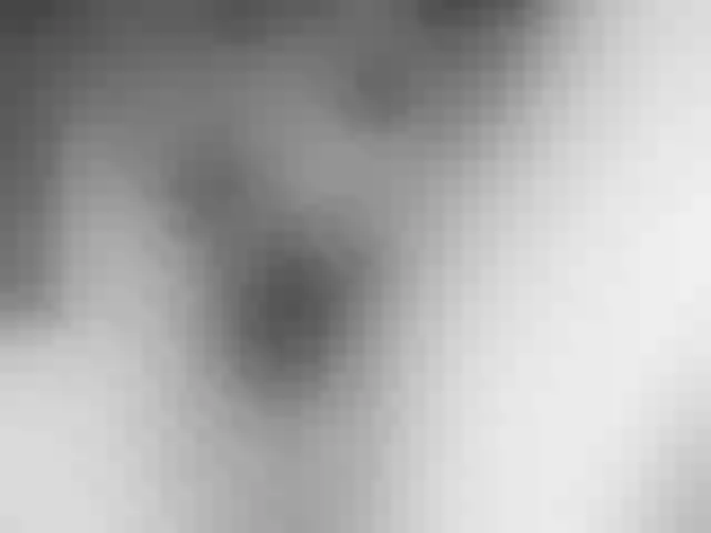 Live sex webcam photo for kisssiiik #291367237