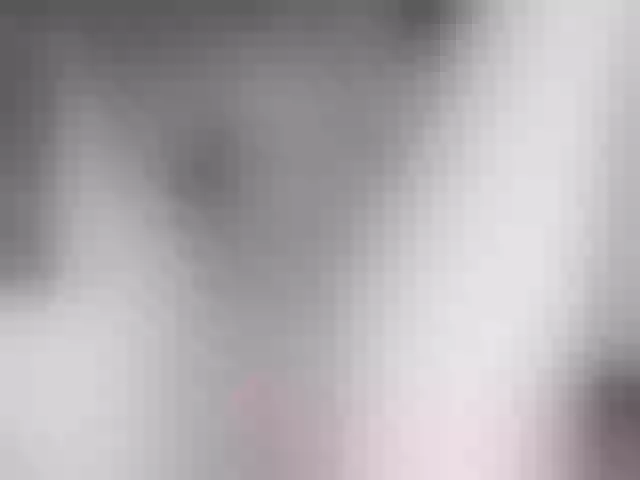 Live sex webcam photo for kisssiiik #291373228