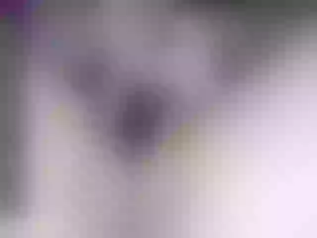Live sex webcam photo for kisssiiik #291401289