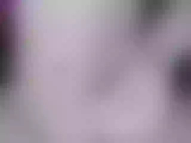 Live sex webcam photo for kisssiiik #291407513