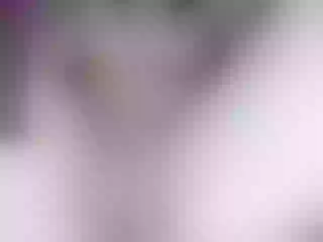 Live sex webcam photo for kisssiiik #291413529