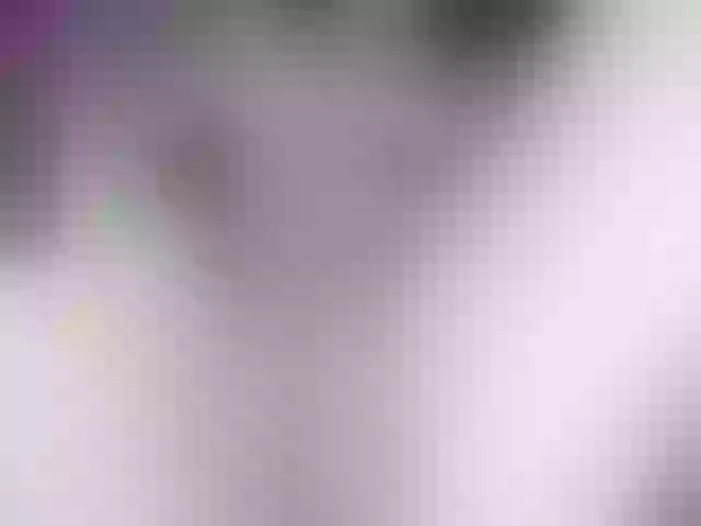 Live sex webcam photo for kisssiiik #291420356