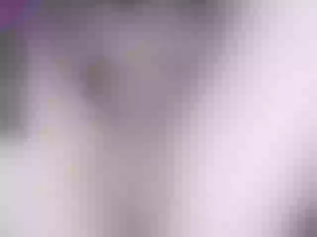 Live sex webcam photo for kisssiiik #291427506