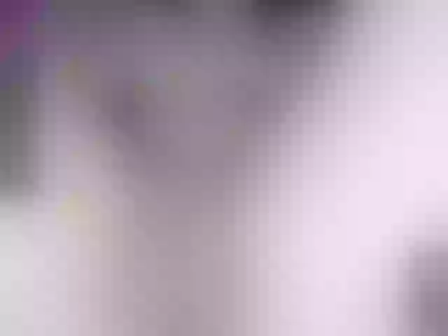 Live sex webcam photo for kisssiiik #291441963