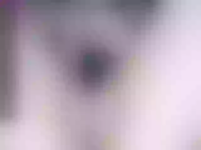 Live sex webcam photo for kisssiiik #291448998