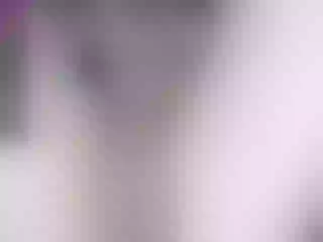 Live sex webcam photo for kisssiiik #291455175