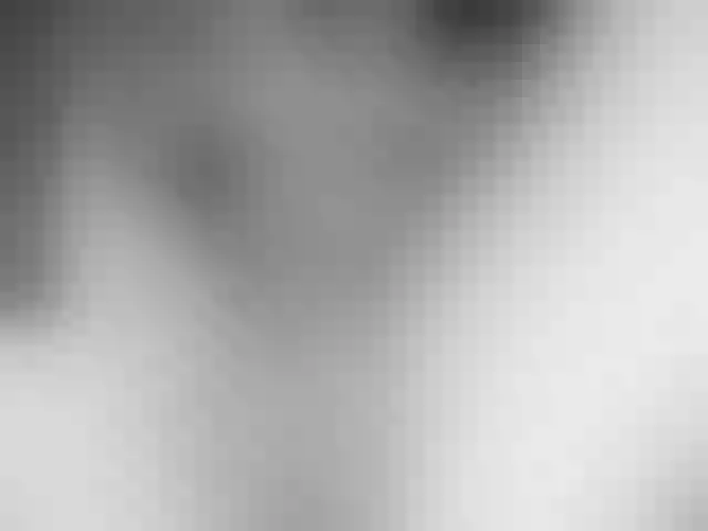Live sex webcam photo for kisssiiik #291468694