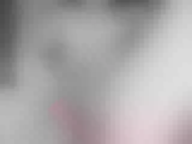 Live sex webcam photo for kisssiiik #291571791