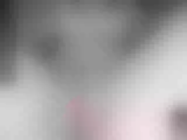 Live sex webcam photo for kisssiiik #291584766