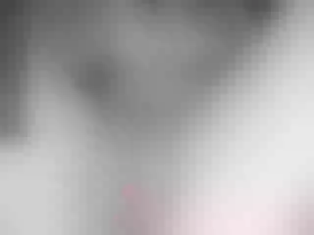 Live sex webcam photo for kisssiiik #291611335