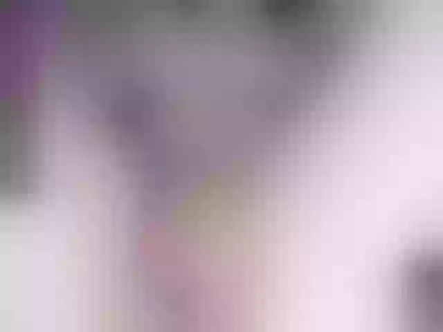 Live sex webcam photo for kisssiiik #291625001