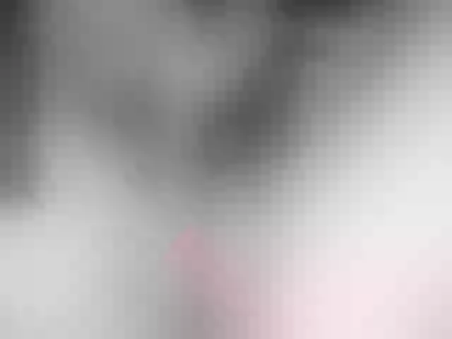 Live sex webcam photo for kisssiiik #291703111