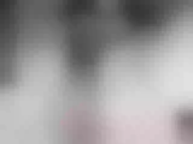 Live sex webcam photo for kisssiiik #291709631