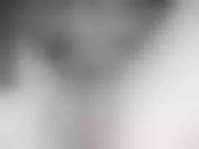 Live sex webcam photo for kisssiiik #291716716