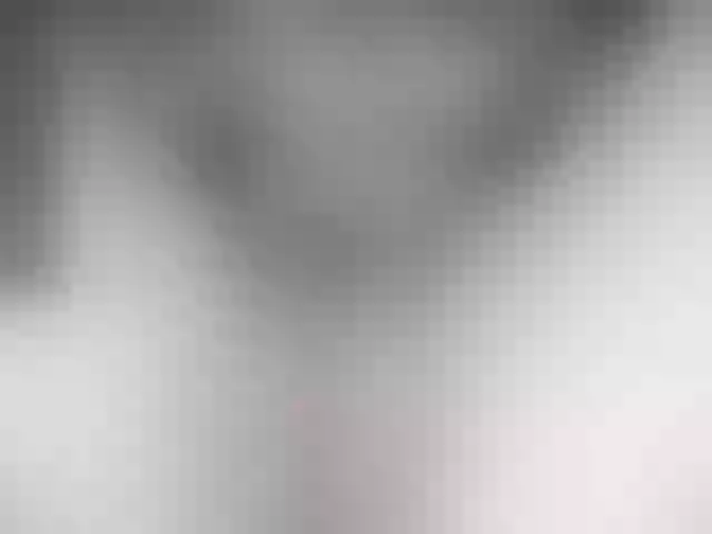 Live sex webcam photo for kisssiiik #291722900