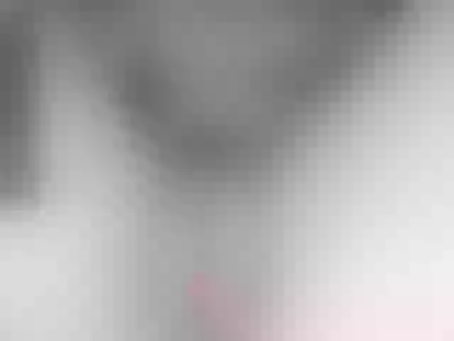 Live sex webcam photo for kisssiiik #291786336
