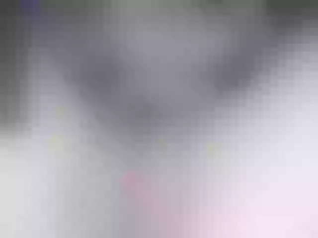 Live sex webcam photo for kisssiiik #291861998