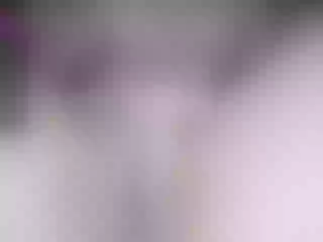 Live sex webcam photo for kisssiiik #291888384