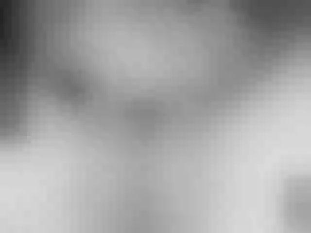 Live sex webcam photo for kisssiiik #291895469