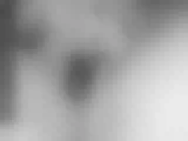 Live sex webcam photo for kisssiiik #291909816