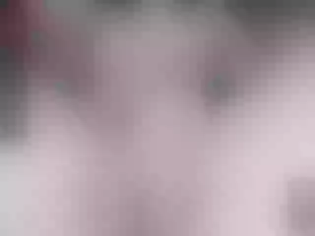 Live sex webcam photo for kisssiiik #291921579