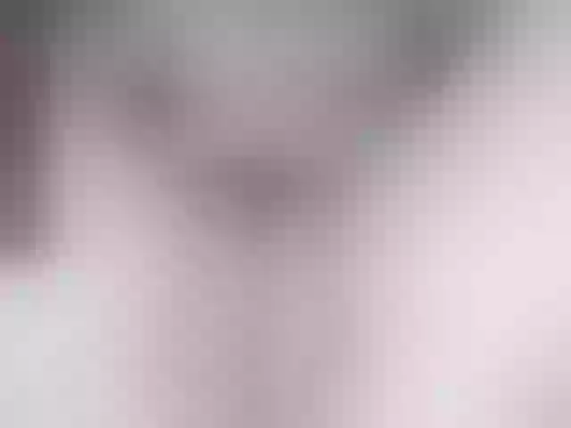 Live sex webcam photo for kisssiiik #291943028