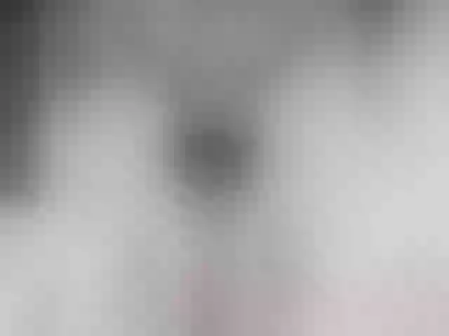 Live sex webcam photo for kisssiiik #291950353
