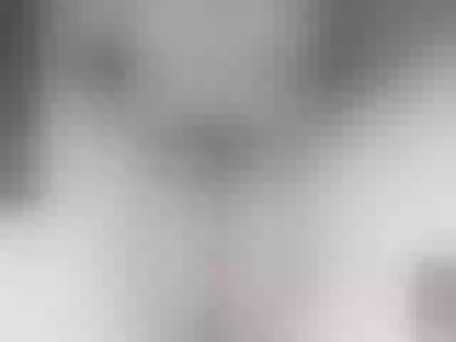 Live sex webcam photo for kisssiiik #291957062