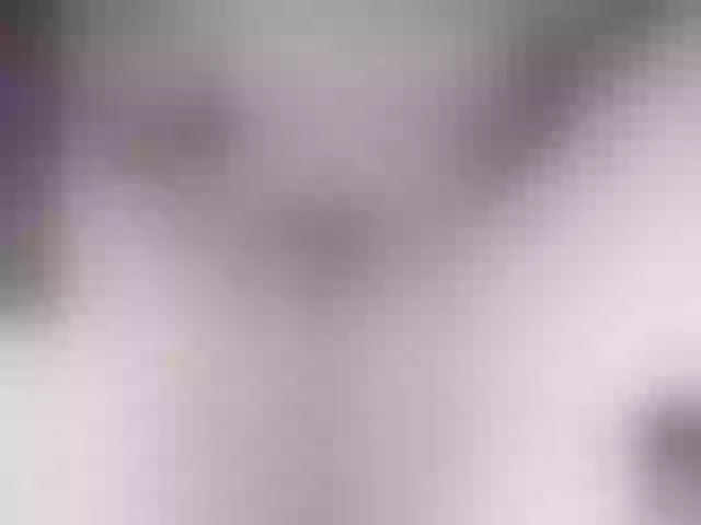 Live sex webcam photo for kisssiiik #291969272