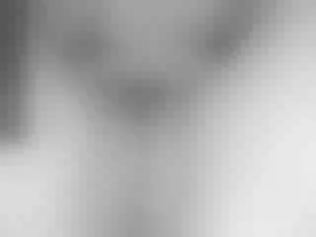 Live sex webcam photo for kisssiiik #291976123