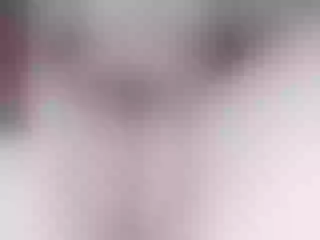 Live sex webcam photo for kisssiiik #291989705