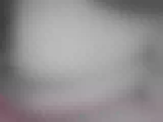 Live sex webcam photo for kisssiiik #291996655