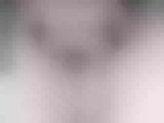 Live sex webcam photo for kisssiiik #292097988