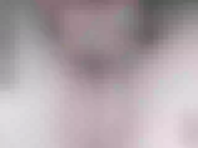 Live sex webcam photo for kisssiiik #292104124