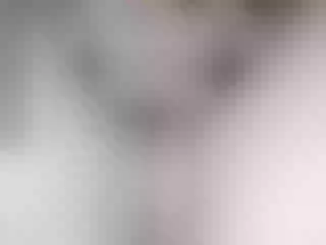 Live sex webcam photo for kisssiiik #292130870