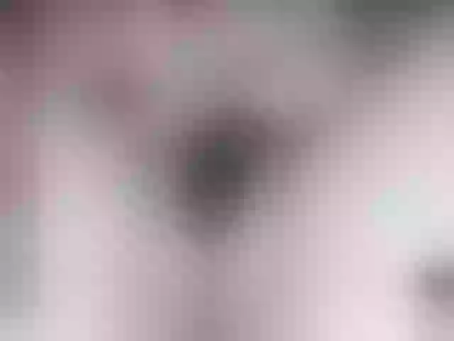 Live sex webcam photo for kisssiiik #292138017