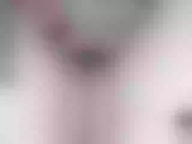 Live sex webcam photo for kisssiiik #292145280
