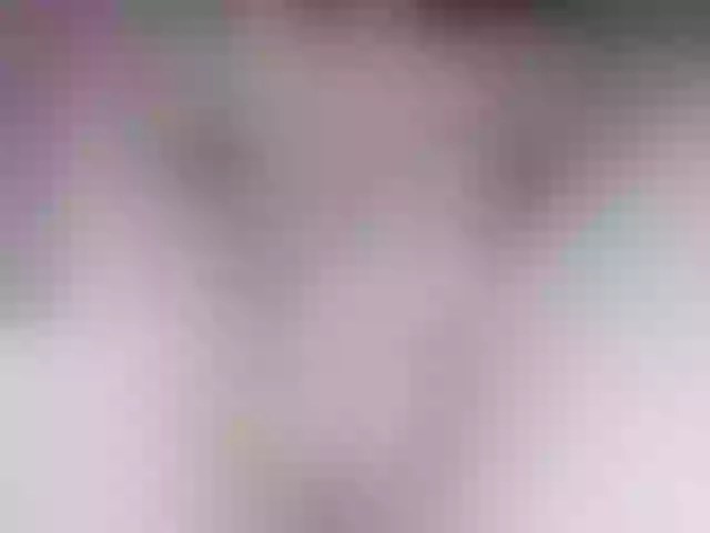 Live sex webcam photo for kisssiiik #292151470
