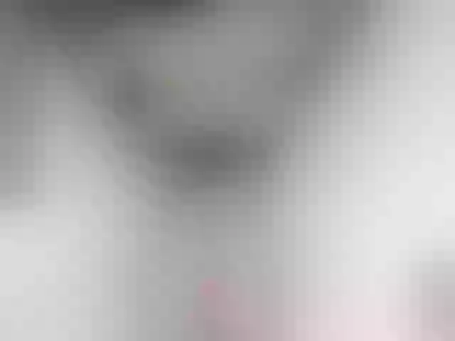 Live sex webcam photo for kisssiiik #292164666