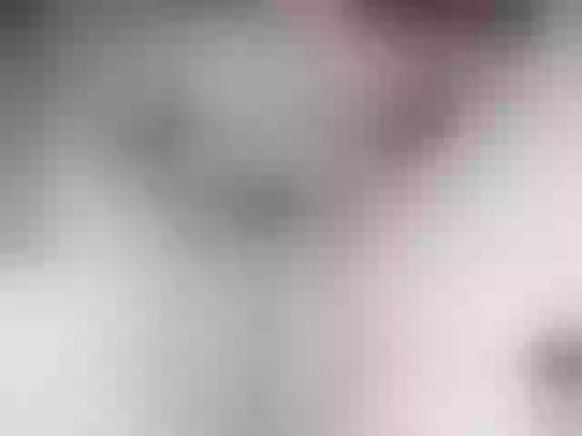 Live sex webcam photo for kisssiiik #292171700