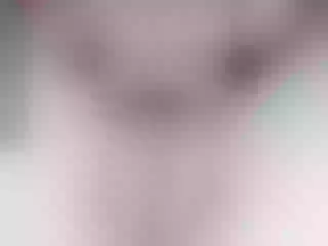 Live sex webcam photo for kisssiiik #292178678