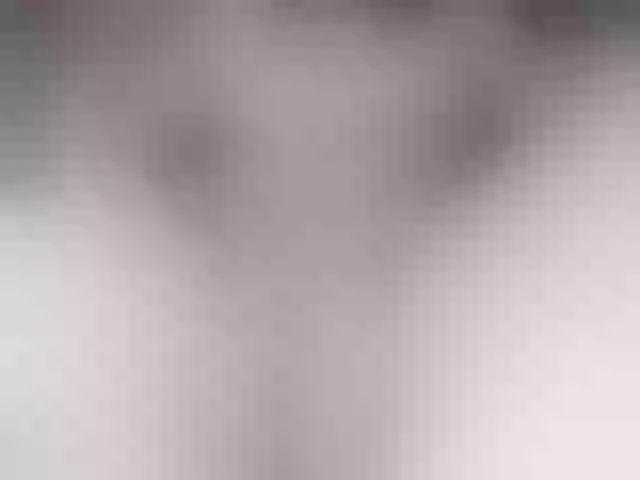 Live sex webcam photo for kisssiiik #292230674
