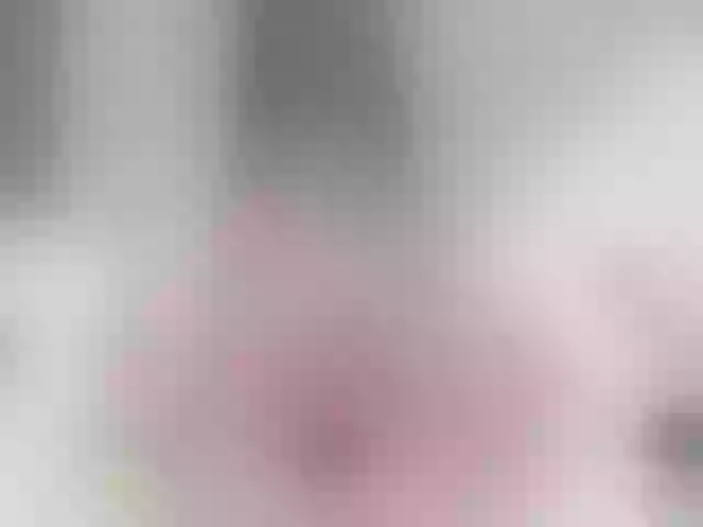 Live sex webcam photo for kisssiiik #292256855
