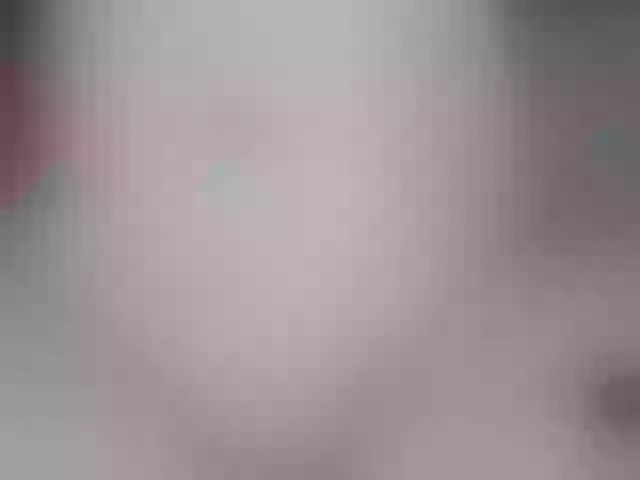 Live sex webcam photo for kisssiiik #292263894
